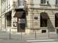  rue Henri Déglin
